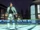 Virtua Fighter 5 FS Losing Animations Pt.1