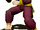 Lau-fightersmegamix-sprite2 small.gif