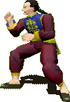 Lau-fightersmegamix-sprite2 small