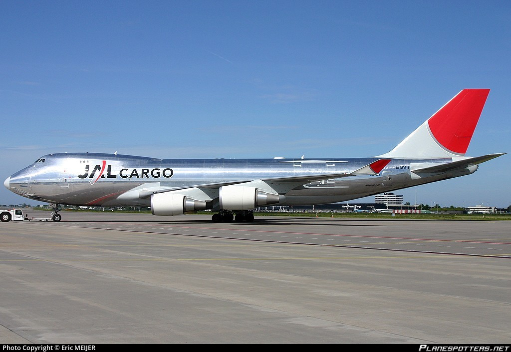 2005 JAL Cargo Boeing 747 crash | Virtual Aviation Accidents 2005 JAL Cargo Boeing 747 crash | Virtual Aviation Accidents