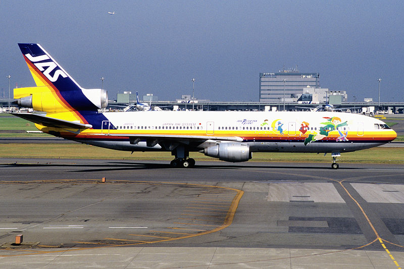 Air 270 wikipedia top