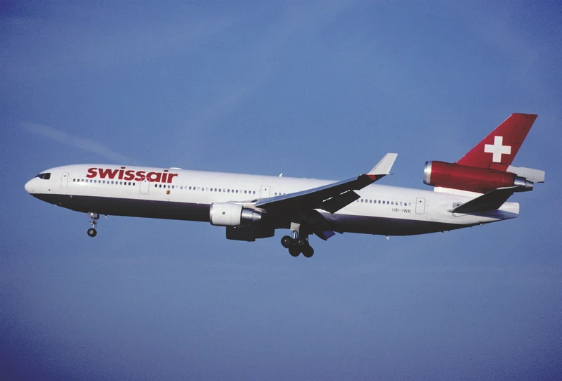 Mira Airlines flight 195 1998 Virtual Aviation Accidents Wiki Fandom