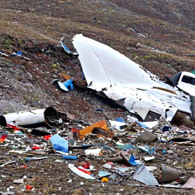 10 Worst Boeing 787 Crashes in History Virtual Aviation Accidents