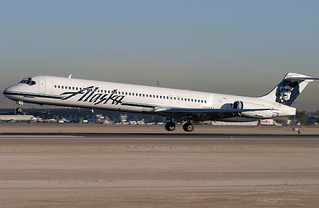 2002 Calgary mid-air collision | Virtual Aviation Accidents