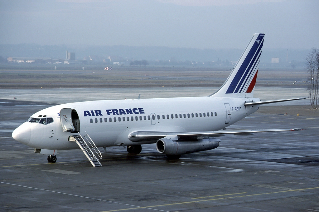 Photos: Boeing 737-85F Aircraft Pictures Airliners.net Boeing 737, Aircraft, Boe
