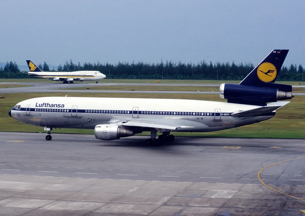 985?cb=20210318002915