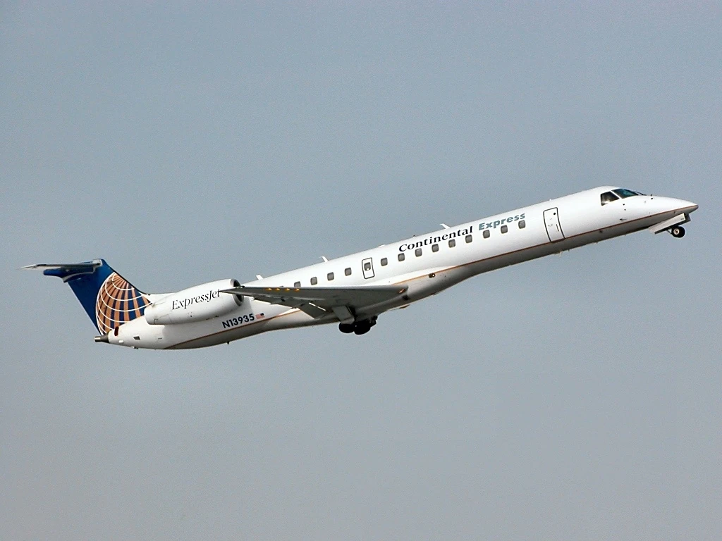 2002 Los Angeles midair collision Virtual Aviation Accidents Wiki