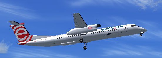 Air Attica flight 248 | Virtual Aviation Accidents Wiki | Fandom