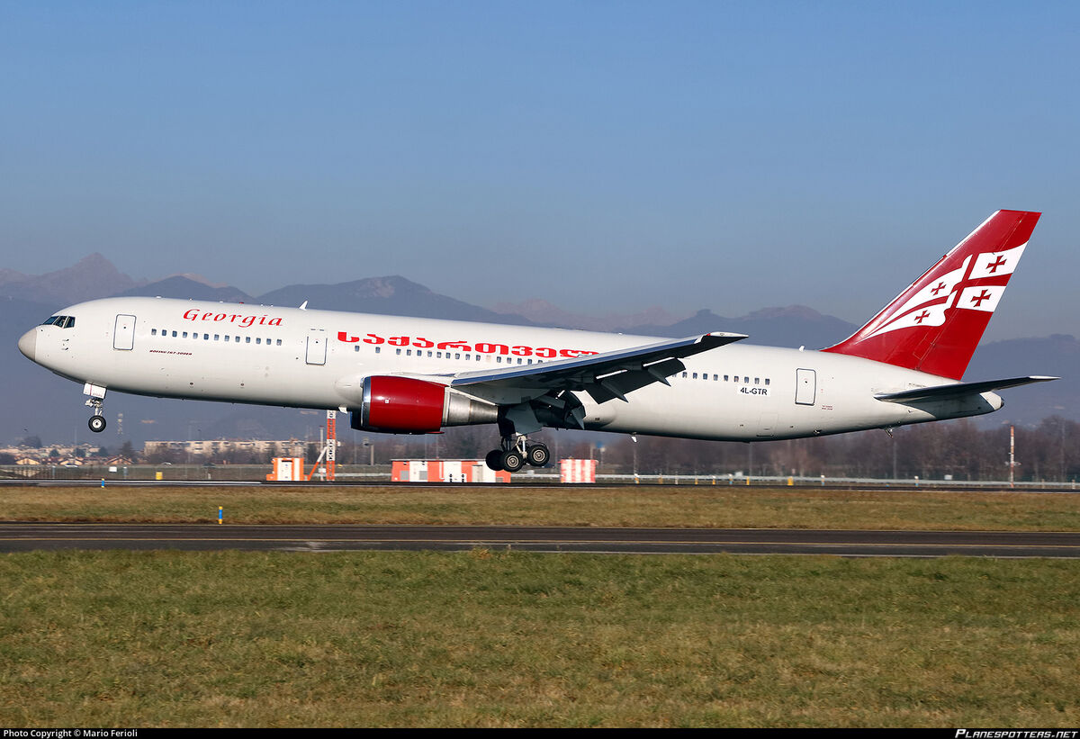 Trapper Air flight 2920 | Virtual Aviation Accidents Wiki