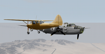 FLIGHT 19/SOMETHING WE DID...メロハー Flight 19: Lost in the Bermuda Triangle - Bellwether Media, Inc.