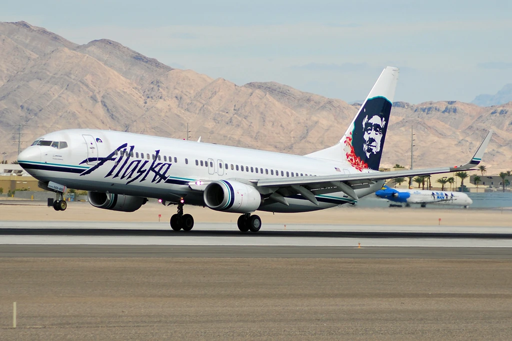 Alaska Airlines flight 110 Virtual Aviation Accidents Wiki Fandom