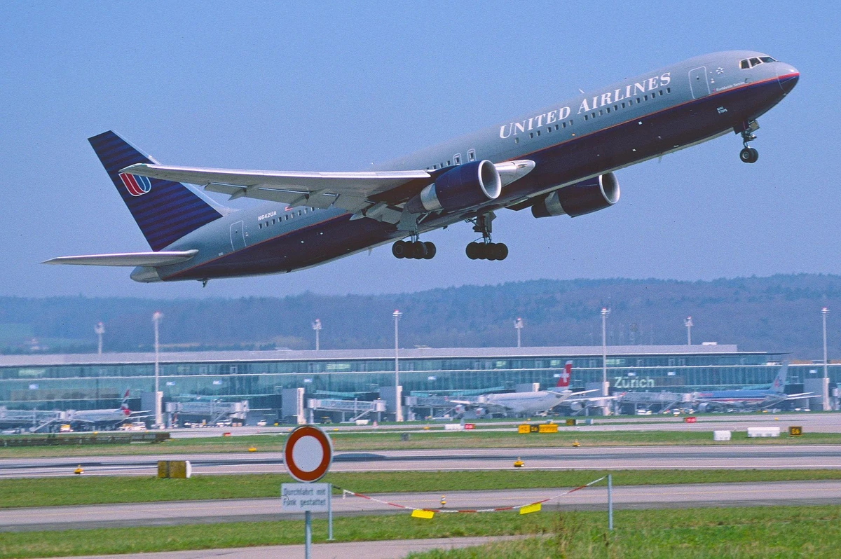 1998 Staten Island midair collision Virtual Aviation Accidents Wiki