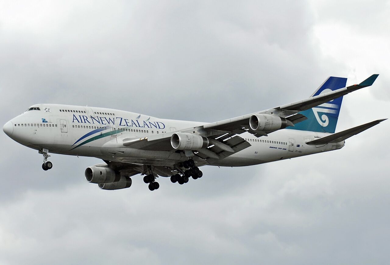 3/1 new!! エジプトAir／Boeing777 カイロ エジプト航空、東京/成田～カイロ線において一部期間で777-300ER