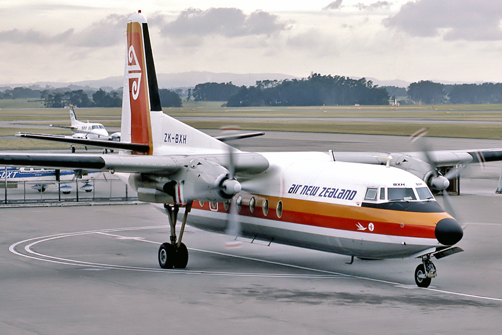 Estjian Airways flight 585 | Virtual Aviation Accidents Wiki | Fandom