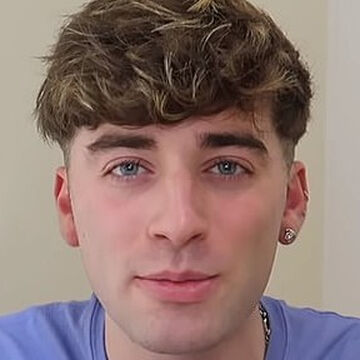 Picture of Carmie Sellitto