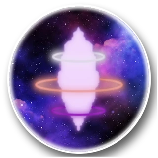 Virtual Calamity Wiki