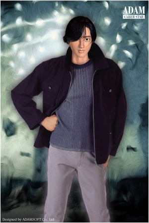 latest?cb=20240710201918