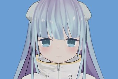 VESPERBELL | Virtual Idol Wiki | Fandom
