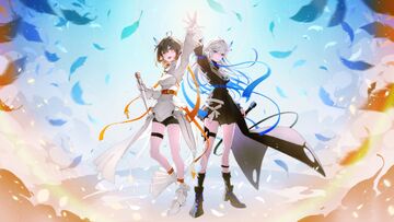 ランキング第1位 450?cb=20240403210551 その他