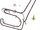 Circuito de Boaco