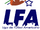 Liga de Futbol Americano