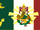 Imperio de la America Mexicana