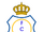FC Virtualopolis