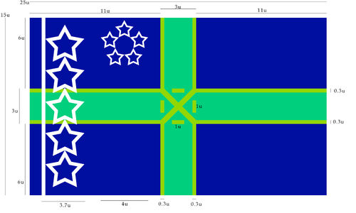 Bandera - proporciones.jpg