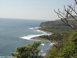 Playas Negras.jpg