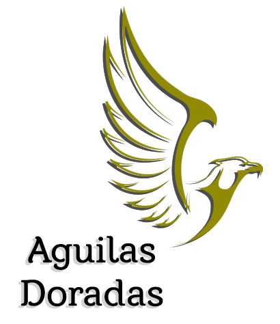 Las Águilas Doradas (Fútbol Americano) | Rotham Wiki | Fandom