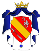 Escudo Pires