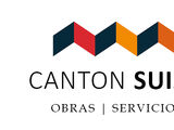 Canton Suizo