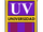 CD U. de Virtualopolis