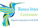 Banco Intermicronacional Centroamericano y del Caribe