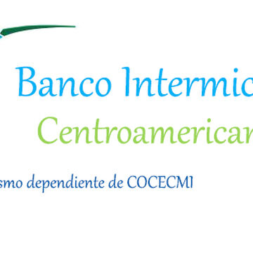 Banco Centroamericano.jpg