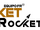 Equipo FR Pocket Rocket