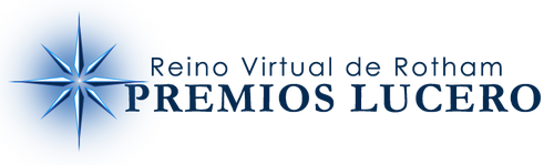 Logo Premios1