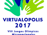 VIII Juegos Olimpicos Micronacionales