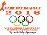 VII Juegos Olimpicos Micronacionales