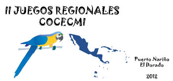 Logo II COCECMI