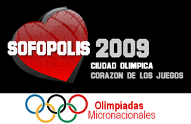Sofopo10