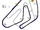 Circuito de Santa Ana