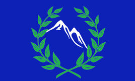 Laurel