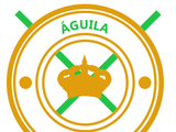 Torneo Clausura 2014