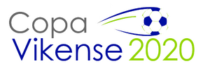 Logo Copa Vikense 2020.png