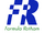 Formula Rotham