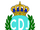 CD Juventud