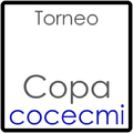 Icono Copas Cocecmi.png