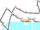 Circuito Callejero de Scuria