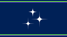 Alianza Euroamericana3